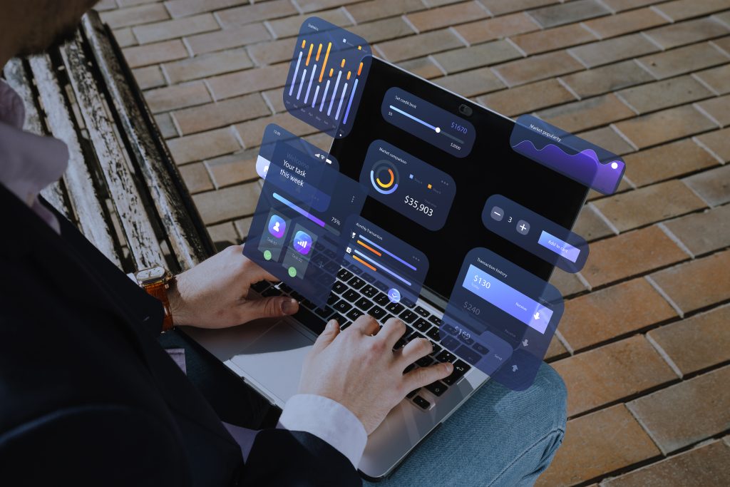 Por qué las ventas consultivas son el modelo ideal en la era digital Por qué las ventas consultivas son el modelo ideal en la era digital